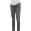 Umstandsjeans