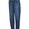 Umstandsjeans