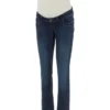 Umstandsjeans
