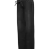 Umstandsjeans