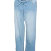 Umstandsjeans