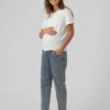 Umstandsjeans