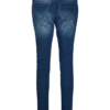 Umstandsjeans