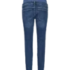 Umstandsjeans