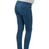Umstandsjeans