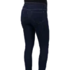 Umstandsjeans