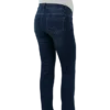 Umstandsjeans
