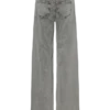 Umstandsjeans