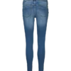 Umstandsjeans