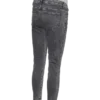 Umstandsjeans