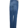 Umstandsjeans