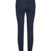 Umstandsjeans