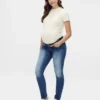 Umstandsjeans