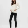 Umstandsjeans