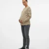 Umstandsjeans