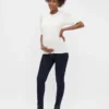 Umstandsjeans