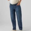 Umstandsjeans