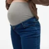 Umstandsjeans