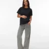 Umstandsjeans