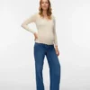 Umstandsjeans
