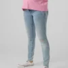 Umstandsjeans