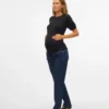 Umstandsjeans