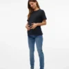 Umstandsjeans