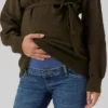 Umstandsjeans
