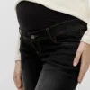 Umstandsjeans