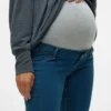 Umstandsjeans