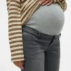 Umstandsjeans