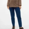 Umstandsjeans