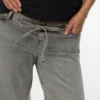 Umstandsjeans