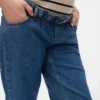 Umstandsjeans