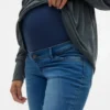 Umstandsjeans