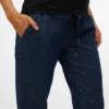 Umstandsjeans