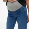 Umstandsjeans