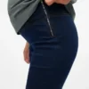 Umstandsjeans