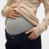Umstandsjeans