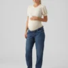 Umstandsjeans