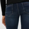 Umstandsjeans