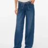 Umstandsjeans