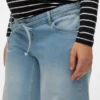 Umstandsjeans