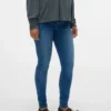 Umstandsjeans