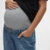 Umstandsjeans