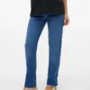Umstandsjeans