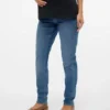 Umstandsjeans