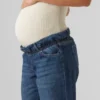 Umstandsjeans
