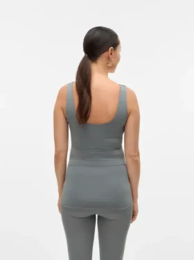 Umstandsmode
