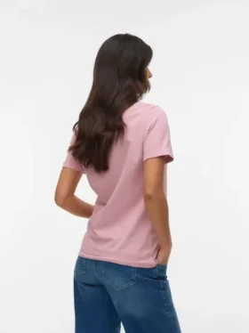 Umstandsmode